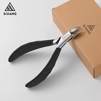 【Черный】 Орел рту плезок