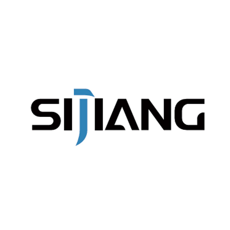 sijiang旗舰店