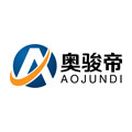 奥骏帝男装企业店
