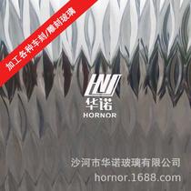 Engraving Art Glass Special Processing Glass Art Glass Professional Processing