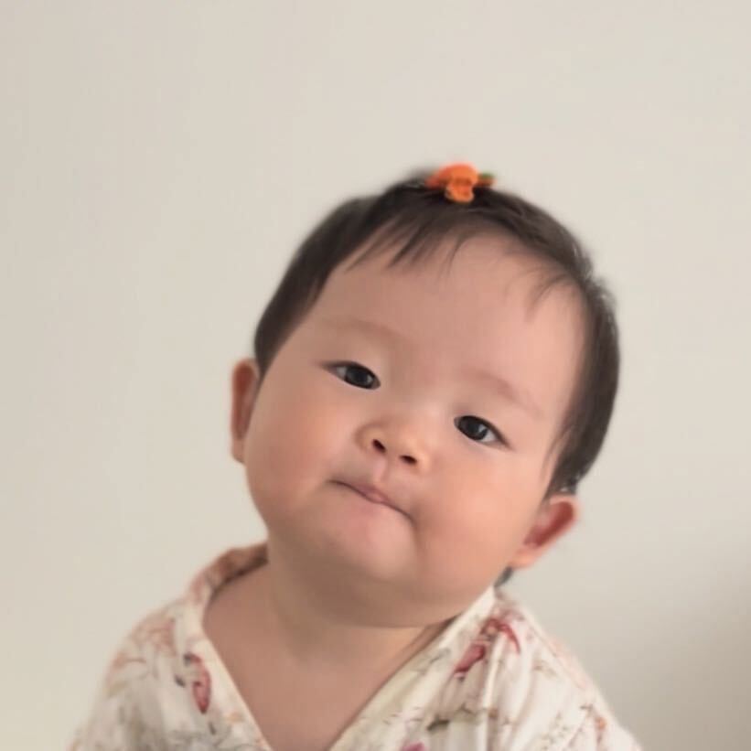 卖帽子的小Lin