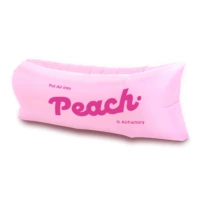 Персиковой порошок персик