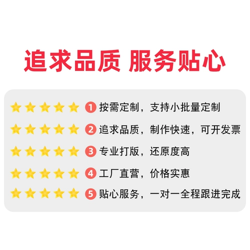 Плюшевая профессиональная игрушка, кукла, индивидуальный талисман, делается под заказ, с печатью вашего логотипа