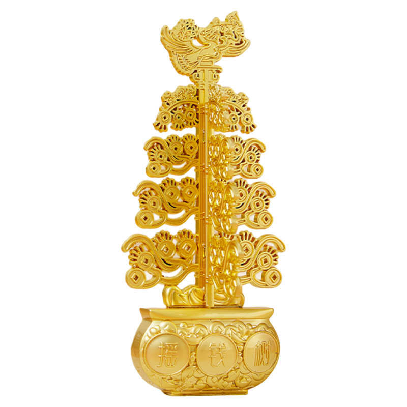 O1CN01Fnty0G2EzKNDdfJt3_!!