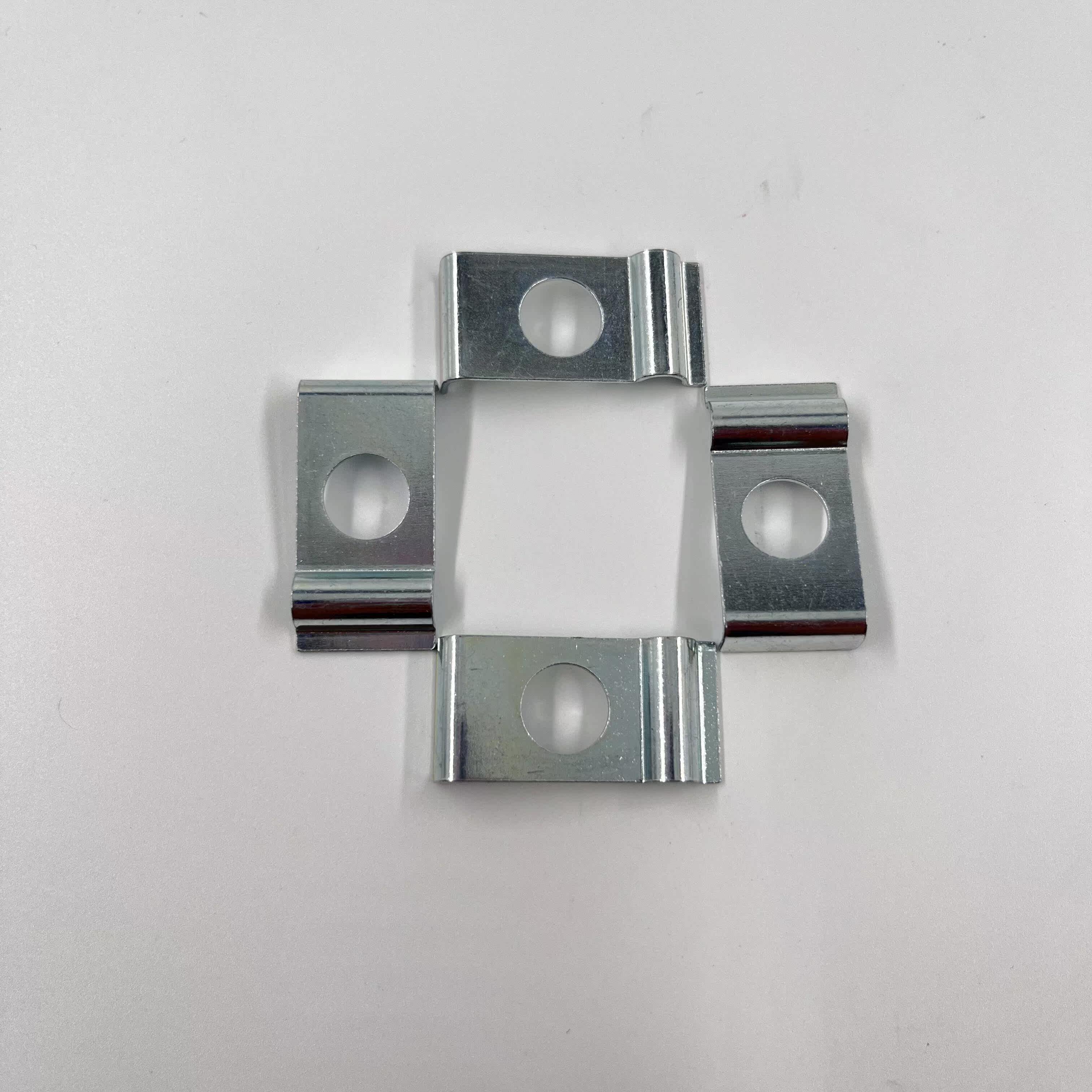 Spring 304 stainless steel spring pressure spring compression spring spring dioxide spring diameter 0 2-3 0mm custom