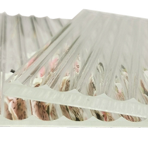 Sample replenishment link. How many shots are required? Our store mainly sells wired glass pressed glass colored glass.