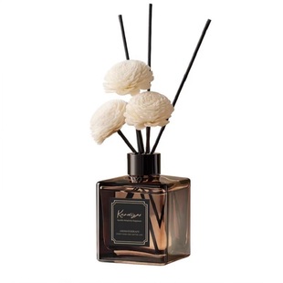 康浦无火香薰家用持久留香