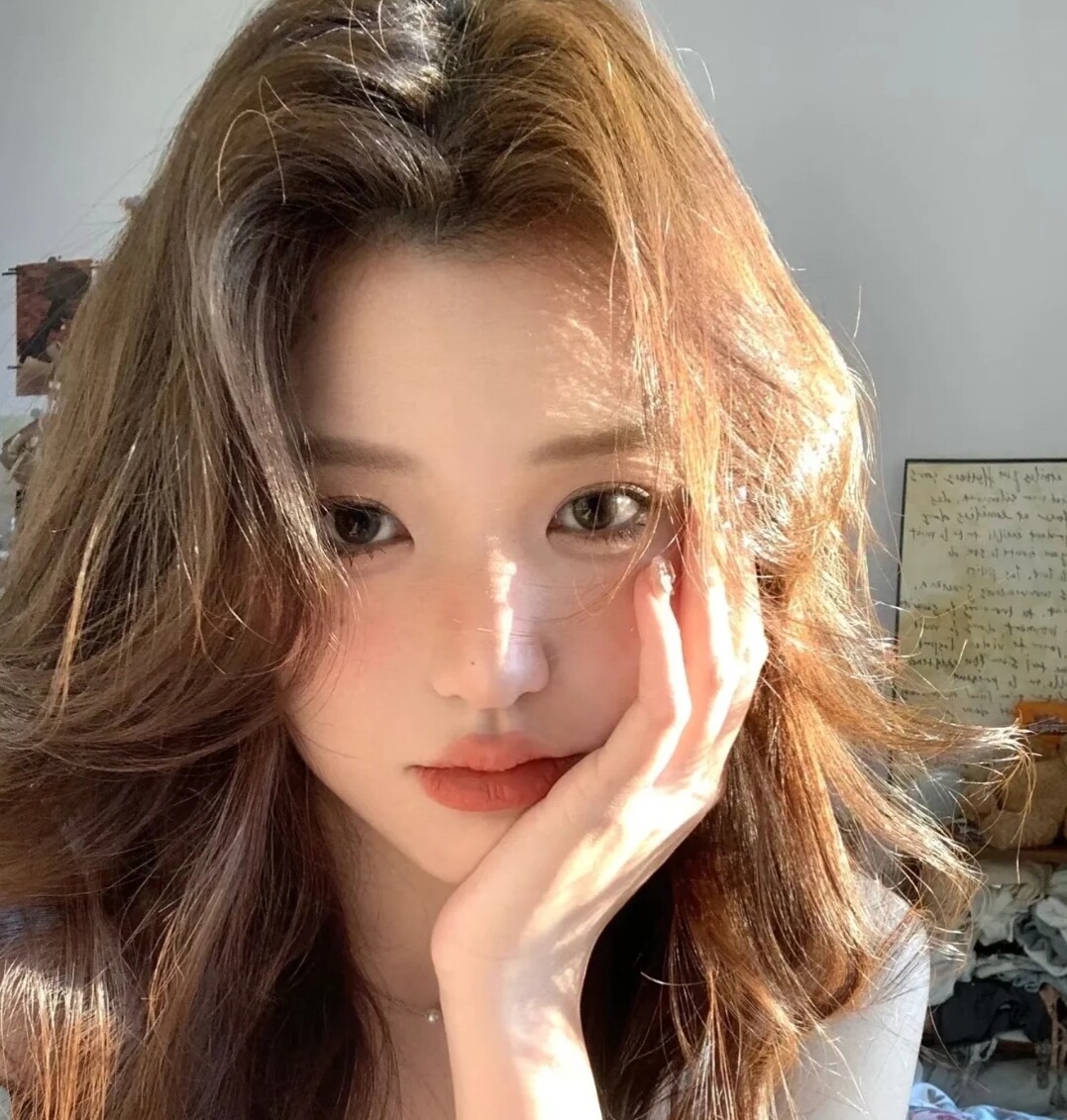 Bonnie小西
