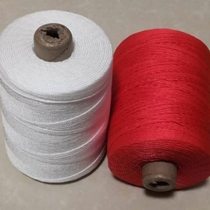 Engineering line construction line wear-resistant vertical hanging line horizontal horizontal line G measurement white line work engineering construction pull line