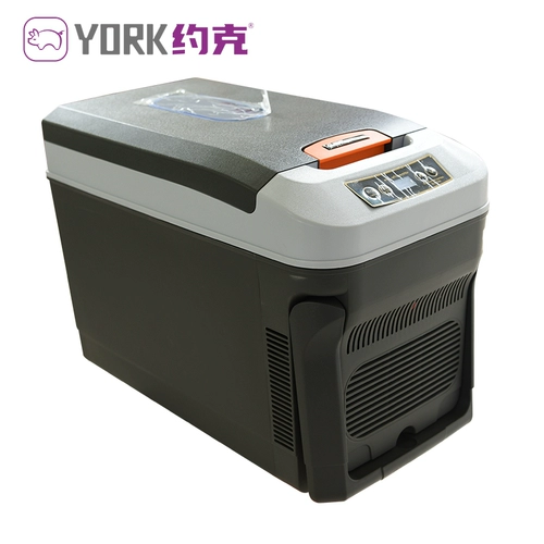 Инкубатор для спермы свиней йорк, температура 17 градусов, большая машина-инкубатор, 35 литров, с двойной вилкой питания для спермы свиней