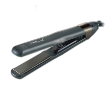 Yes Beauty Volume Hair Straightener Accessories Yes Beauty Home Air Cushion Pen NEW YB-3100 Korea