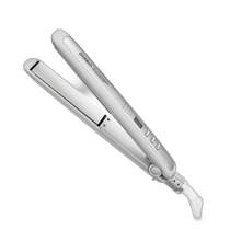 Patech hair curling iron straightening plate curling and straightening dual-purpose PM-N4331 gray