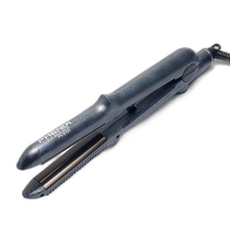 Phenix curl hair straightener accessories Yumi Electronics Phoenix Trend Ion magic machine PN-970