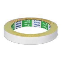 Nitoms multifunctional strong transparent double-sided tape 15mm×10m J1310