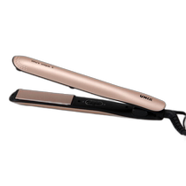 UNIX] Plywood Straightener 40W 220V 60Hz (UCI-A2941)