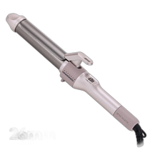 UNIX Curl Hair Straightener Accessories UNIX] Style Tray Curling Iron UCI-A4126N