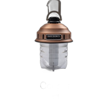 BAERBONES camping specialty brand P0000DXV other lights Beacon lantern