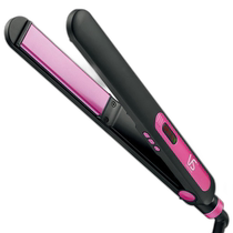 Vidal Sassoon Oil Baking Cap Steam Hair Care Cap Hair Care Device VIDA SASUNON 25mm Perm