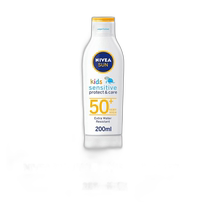 Neva neviya neviya neviya neviya sunscreen lotion sun