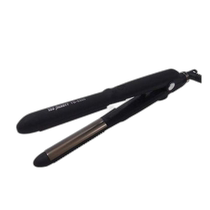 Yes Beauty Curl Hair Straightener Accessories Yesbeauty] For Professionals Three-dimensional Round Neck Style