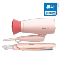 Philips Curl Hair Straightener Accessories Hyundai Hmall] PHILIPS Philips 3000 Series