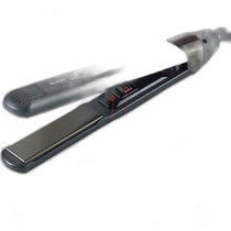 Yes Beauty Curl Hair Straightener Accessories YES BEAUTY Air Cushion Hair Straightener YB3100 Straightening