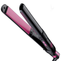 Vidal Sassoon curling hair straightener accessories Feida Sassoon 25mm curling iron curling iron VS20