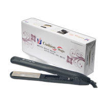 Yes Beauty Curly Hair Straightener Accessories 3754 YES BEAUTY Professional Air Cushion MAGIC-(