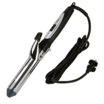 Phenix curling hair straightener accessories Phoenix curling iron curling iron 22mm