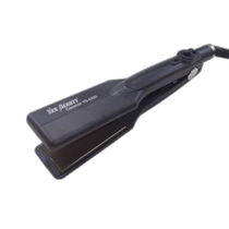 Yes Beauty curling hair straightener accessories yes beauty] professional magic machine YB-640