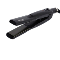 Yes Beauty Volume Hair Straightener Accessories Galleria Yes Beauty Home Hair Straightener YB-30