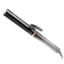 Patech Curling Hair Straightener Accessories HANIL] Electronic PATECH MAGIC Knob Curling Iron P