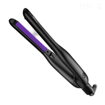 UNIX curling hair straightener accessories UNIX] root three-dimensional hair curling iron UCI-A2929