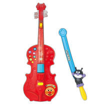 JOYPALETTE and Wangwang make hands-on games for childrens color and shape cognitive toys