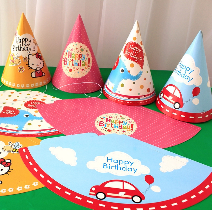 Bougie - Ref 2490688 Image 8