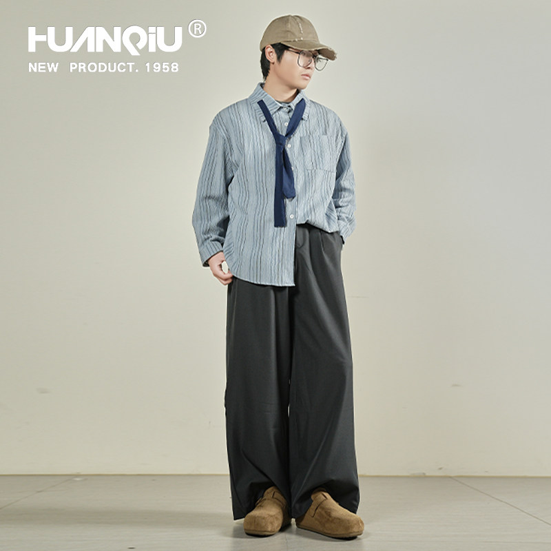 Universal Birkenstock Shoes for Men, 2026 Spring New Casual Shoes, Comfortable Soft-Soled Mules, Versatile Outdoor Half-Slippers