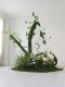 Large Butterfly Decorations for Event Decor, Indoor and Outdoor Wedding Arrangements, Popular Photo Spots, and Artificial Greenery