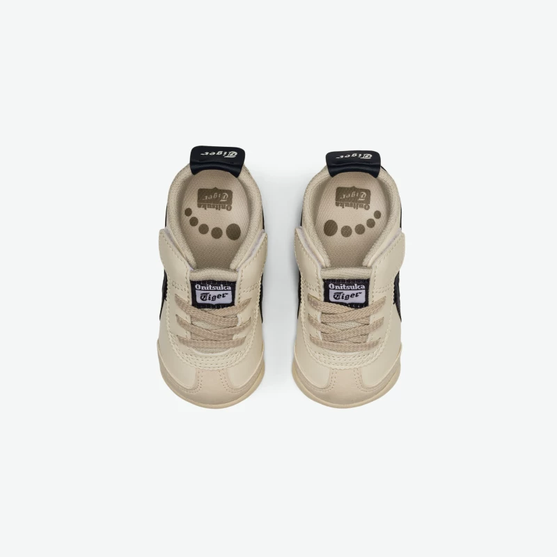 [Классика] Onitsuka Tiger MEXICO 66 детские туфли, детская обувь, детская обувь