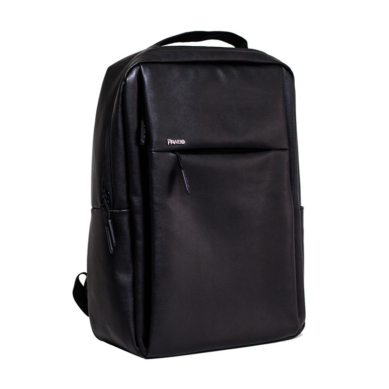 Acer 宏碁 OBG030 电脑双肩包 14英寸 天猫优惠券折后￥29包邮（￥79-50）