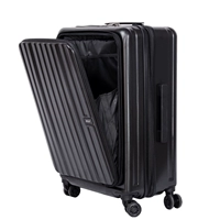 Черный (бизнес -модель премиум -класса)