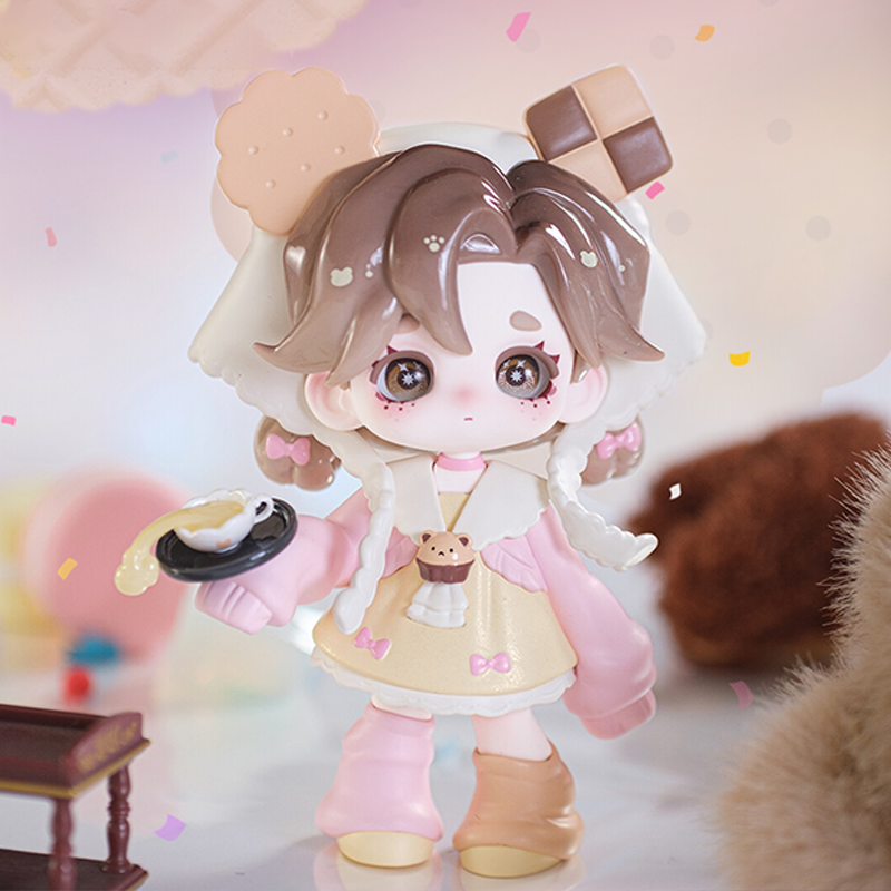 Preview