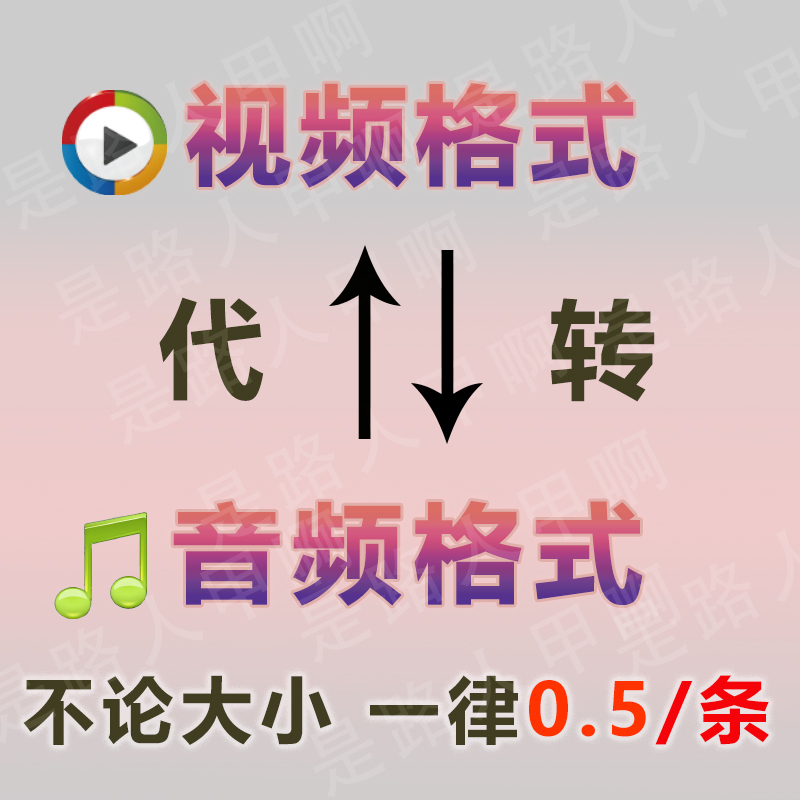 Convert Video to Mp3, Convert Music Format, Download Songs in Mp3, Convert Video to Audio, Convert to Mp3 Format