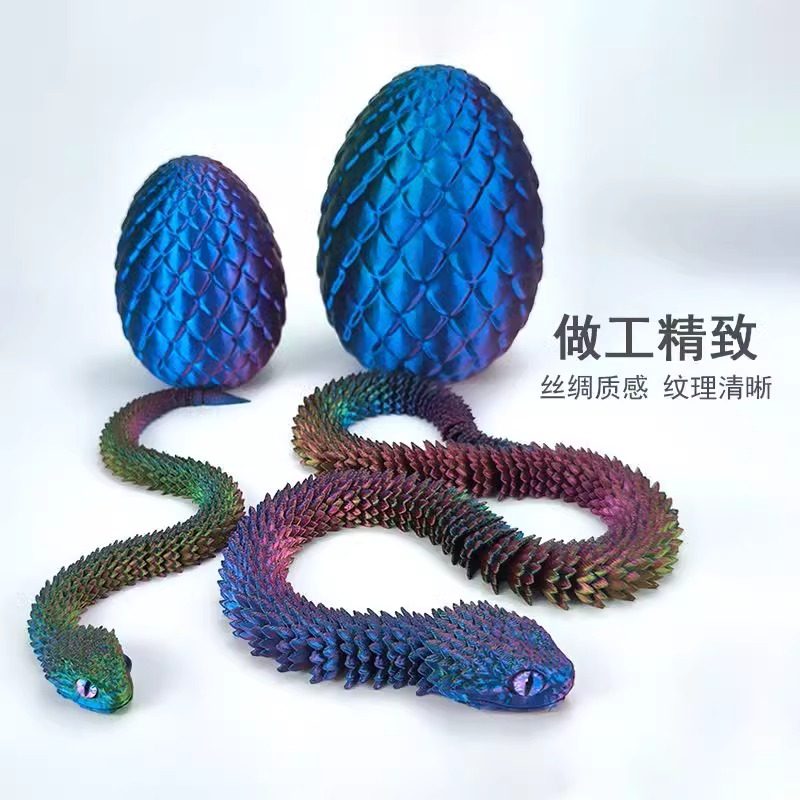 如何挑选一款高质量的幻龙玩具？🐉🧩-生活-淘宝百科网
