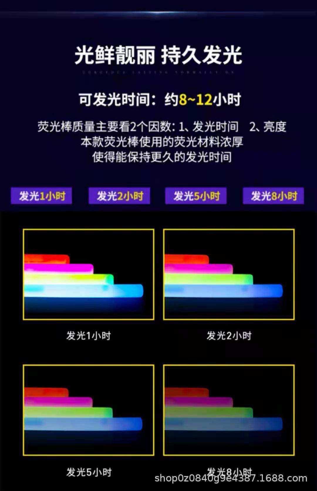 WeChat Picture_20210328202658.jpg