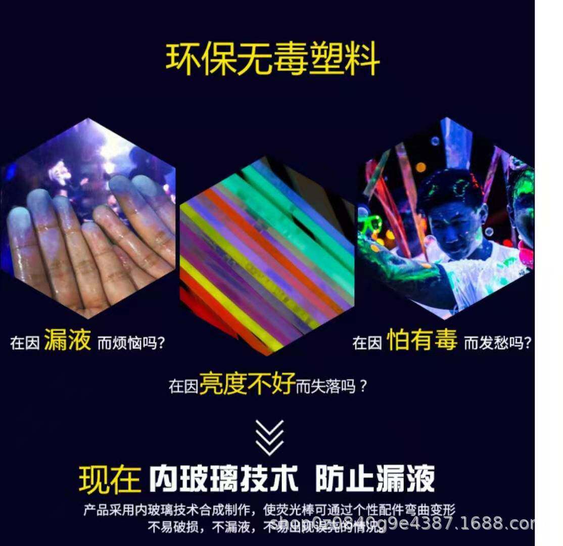 WeChat Picture_20210328202623.jpg