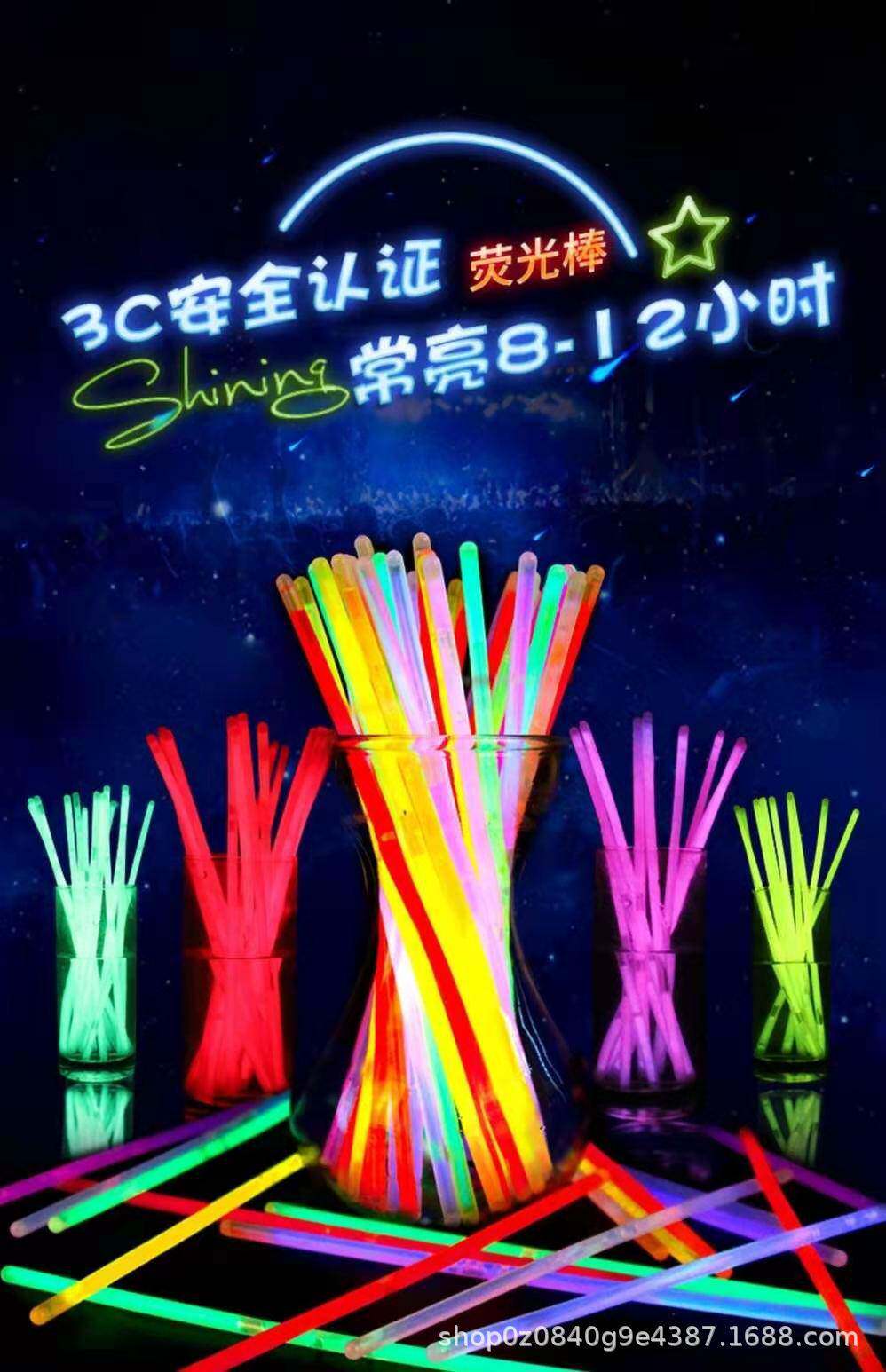 WeChat Picture_20210328210945.jpg