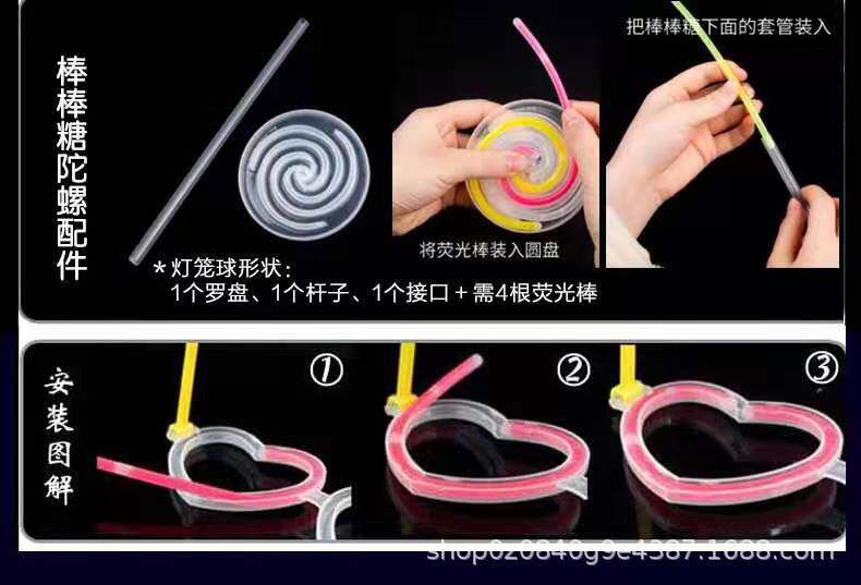 WeChat Picture_20210328202655.jpg