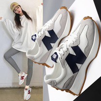 Goddess is full of comfort ~ new fashion small waist color matching heightening casual muffin sneakers womens shoes