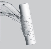 unny Makeup Spray lasting oil and anti - sweat mist matte after wet - resistant 100 ml