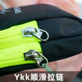 Сумка на руку, тонкая летняя сумка через плечо, спортивная дорожная сумка на запястье, легкие и тонкие нарукавники, для бега